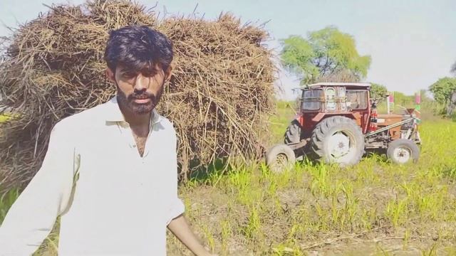 Mery dost sher se ay? |Vlog 04|2022 смотреть онлайн