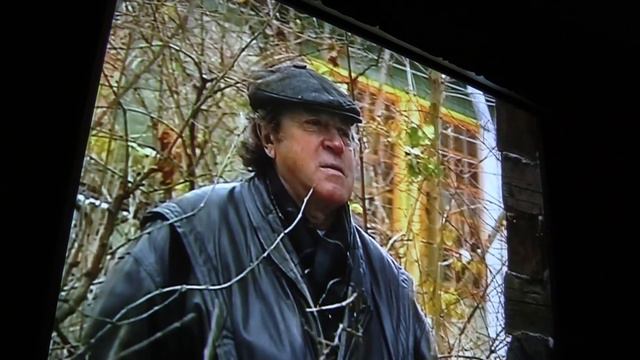 Споём вместе 91. Юрий Кукин. 14.04.2017. часть 1 (из 2) смотреть онлайн