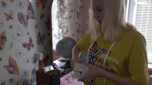 freddy 5 ночей с Фредди ФНАФ В РЕАЛЬНОЙ ЖИЗНИ МИСТИЧЕСКИЙ КВЕСТ