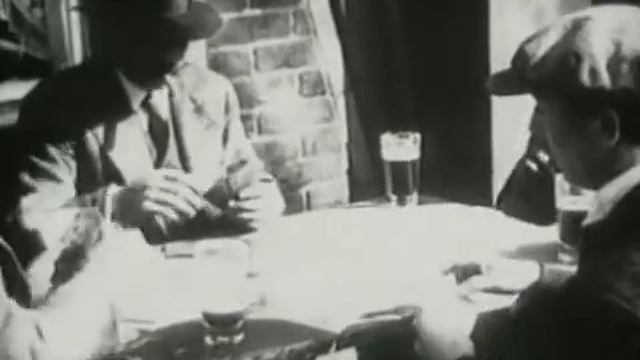 Sachsenhausen Concentration Camp - Part 1 Of 2