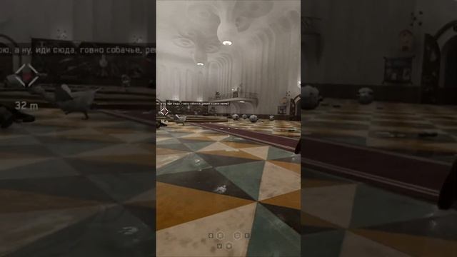 как же он меня взбесил уже смотреть онлайн