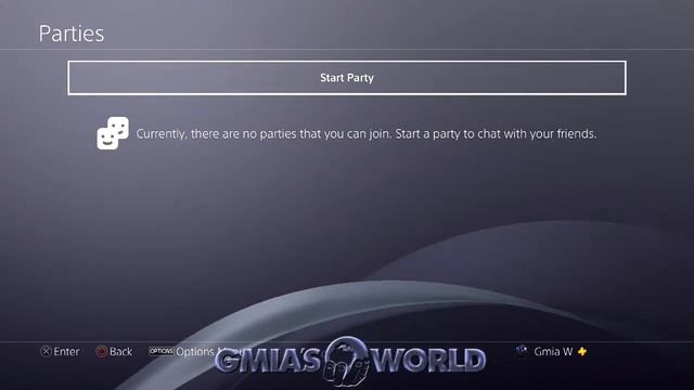 EA DC Glitch Going Crazy! I Got 3 WL DC Losses ! How Many You Got? Madden 21 Tips #FixYourServersEA смотреть онлайн