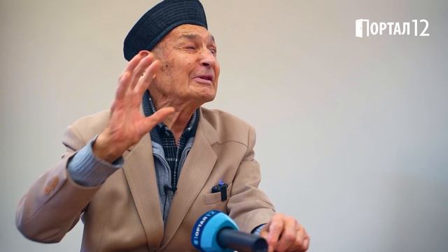 Веселин Орешков: Не правете компромиси! (ЛЕКЦИЯ за здравето, съвестта и душата) смотреть онлайн