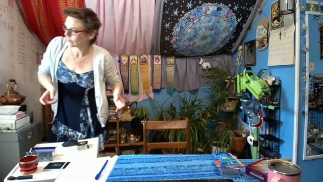 Pick A Number 1-50 Single Card Tarot & Oracle Reading | Live June 7, 2022 | Timeless смотреть онлайн