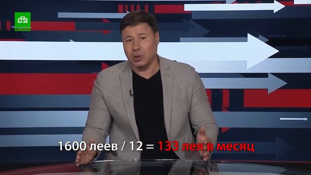 НА САМОМ ДЕЛЕ Когда нет ни мозгов, ни совести 26 09 2020 смотреть онлайн