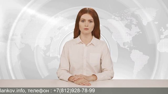 Утраченное право: кого могут лишить наследства? смотреть онлайн
