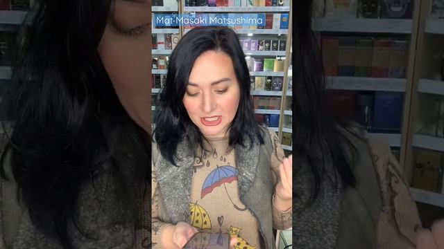 Заказать можно по WatsApp +79034390432 Доставка Почта России/СДЭК смотреть онлайн