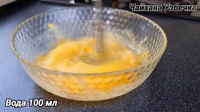 Эти Баклажаны разлетаются на УРА! Шикарный рецепт из Баклажанов смотреть онлайн