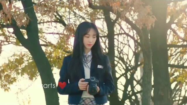 New Drama Mix Hindi Song 2021❤korean Hindi Mix [MV]❤ Kdrama MV 💕