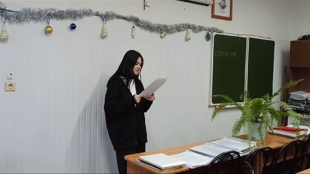 15.01.2024г. в техникуме состоялись внеурочные мероприятия в рамках федерального проекта Разговоры о смотреть онлайн