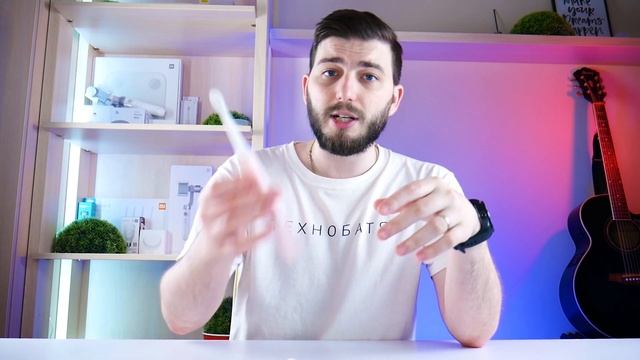 Xiaomi SOOCAS EX3 против Mijia T100 ? Обзор и сравнение: звуковые зубные щетки за копейки смотреть онлайн