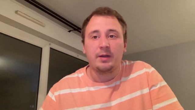 Видео презентация ВКР City Business School