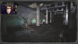 ОП 2.2, Изделие 58, начинаю делать квесты Акилла