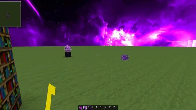 ТОП 4 РЕСУРС ПАКОВ ДЛЯ ПВП 1.12.2 смотреть онлайн