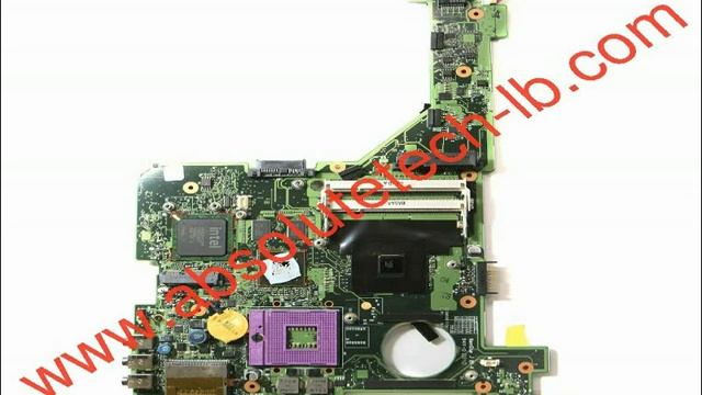 HP DV3000 BIOS.BIN смотреть онлайн
