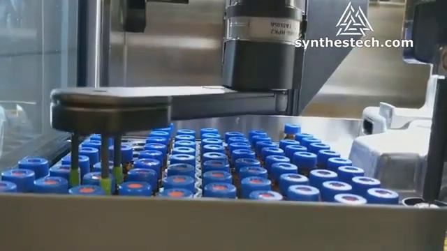 Трансмутация химических элементов Видеопрезентация смотреть онлайн