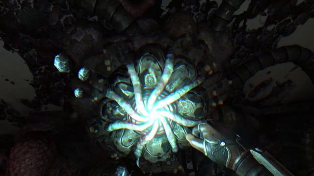 SOMA - Both Tall and Slender - Part 13 смотреть онлайн
