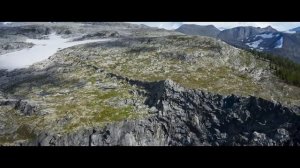 Миссия невыполнима 7 Смертельная расплата. Часть первая ? Официальный русский трейлер #2