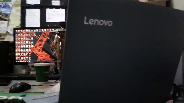 Lenovo ideapad320 Amd A9 смотреть онлайн