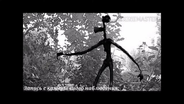 Существует ли сиреноголовый смотреть онлайн