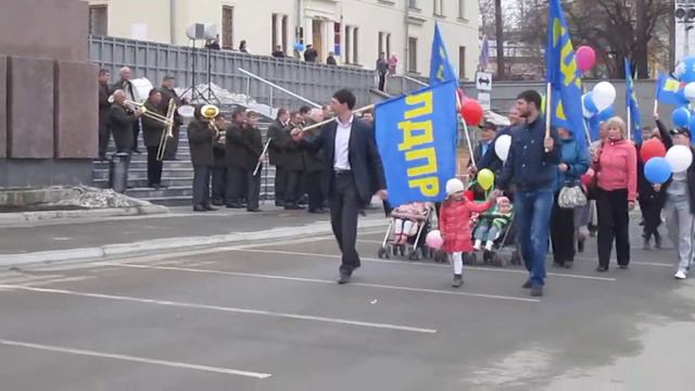 MVI 6077 смотреть онлайн