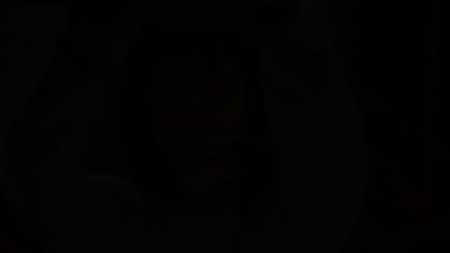 СОН СЫН ХОН В НОВОЙ ДОРАМЕ "ГОЛОС 4" | БУДЕТ ЛИ РОМАНТИКА? смотреть онлайн