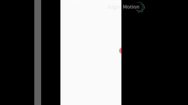||Как пользоваться пресетами в Alight Motion?||Эфекты как в Video Star||