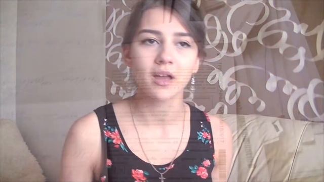 Как я сдавала ЕГЭ 2019? Сожгла экзаменационные материалы??? смотреть онлайн