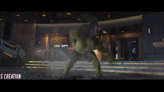 Marvel - Albatraoz ft.@AronChupaLittleSisNoraOffical смотреть онлайн