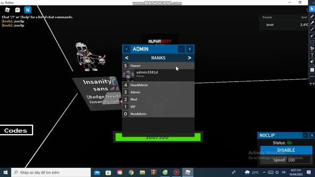 (soon Updated!)sans soul ops? alpha dust sans смотреть онлайн