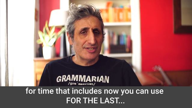 The GRAMMAR POLICE Correct Common English Speaking Mistakes | Are you Guilty? смотреть онлайн