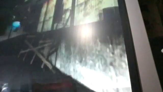Half Life 2 #9 Мой катер смотреть онлайн