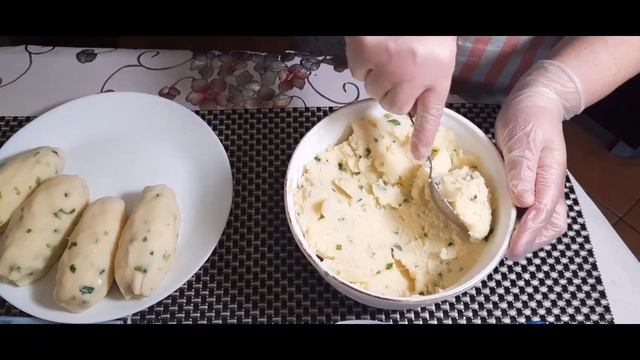 Готовим весело и со вкусом 