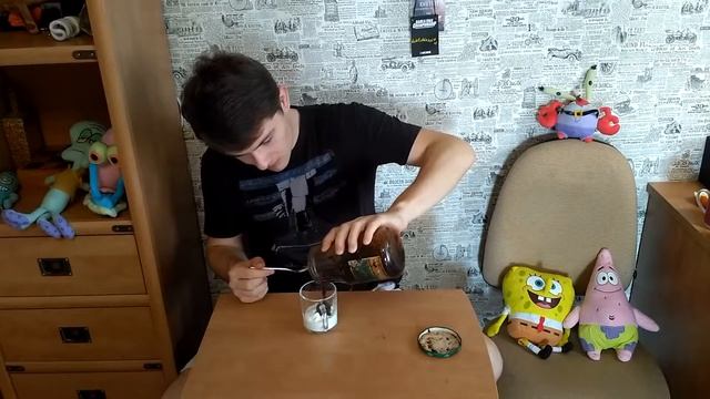 DIY-Как сделать растишку дома за 2 минуты смотреть онлайн