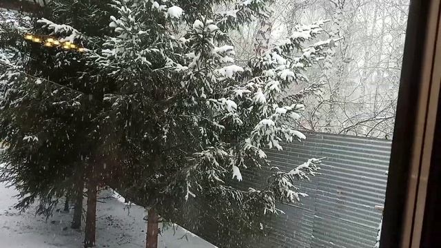 заходи,всем рады. смотреть онлайн