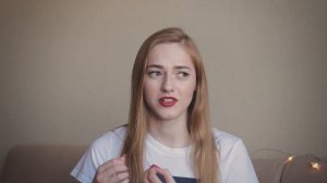 Как понравиться девушке ПО ПЕРЕПИСКЕ?  Знакомства в интернете