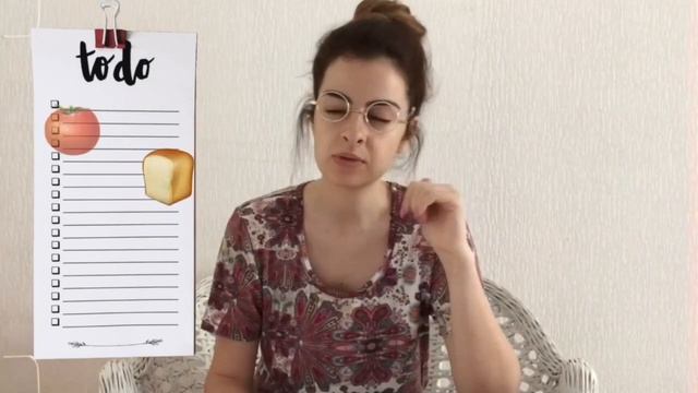 Сказка про Мачеху-Бытовуху // Сказочки-Мицеллярочки