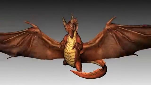 dragon смотреть онлайн