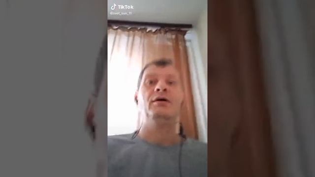 Как загипнотизировать любого человека смотреть онлайн