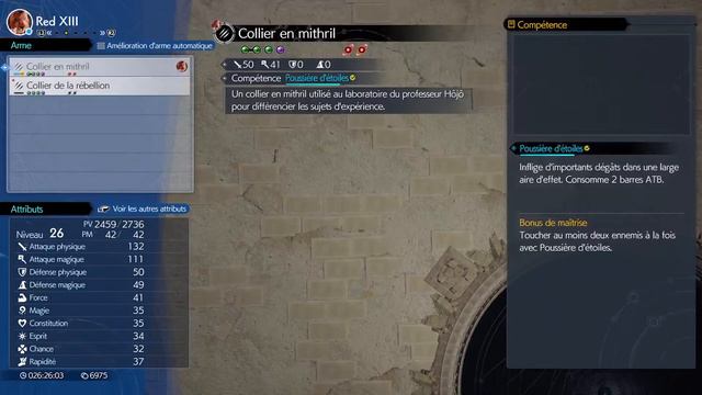 Live final Fantasy 7 rebirth 19/03/2024 смотреть онлайн