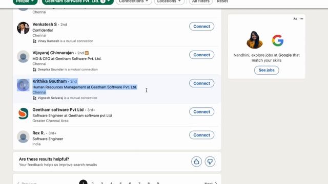 Hurryup?275+ Internships In 15DAYS-GET INTERNSHIP In STARTUPS??