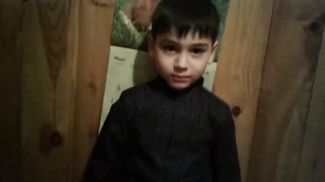 Шашки для детей, шашки с Даниром смотреть онлайн