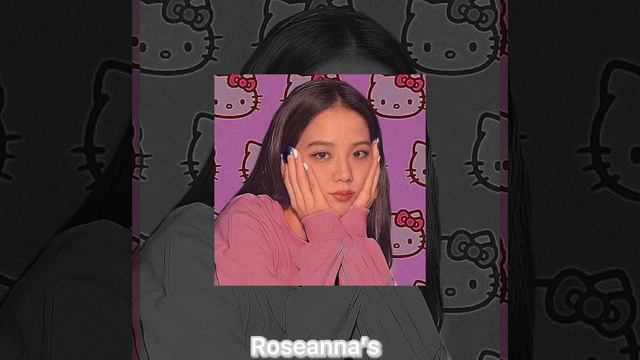 Doja Cat~Need To Know [speed up] смотреть онлайн