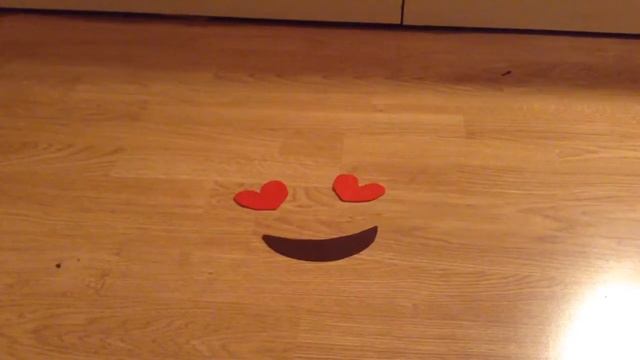 Как сшить подушку Емоджи | =] смотреть онлайн
