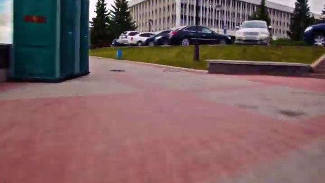 Томск за минуту смотреть онлайн