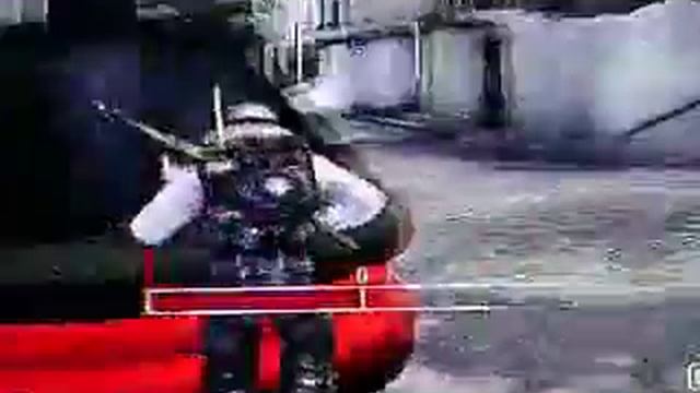 warhawk tricks and tips [part 2] смотреть онлайн