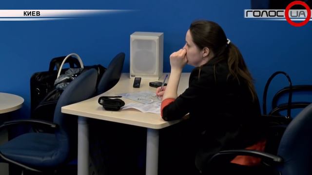 Научных деятелей толкают к бедности