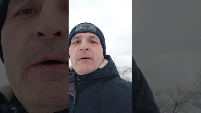 СОН ОТ БОГА 🕎 ПРИЗНАКИ 🔥