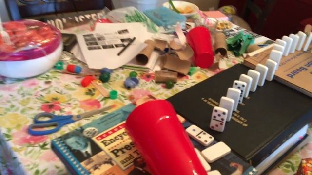 Physics Project Stage 3 смотреть онлайн