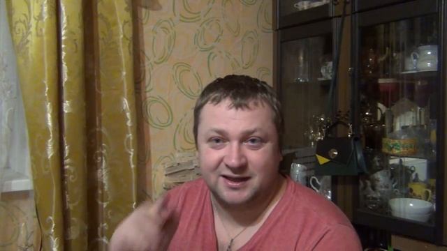 Математика у кур! Считаем сколько съели куры и сколько снесли за декабрь! Яйценоскость зимой! смотреть онлайн